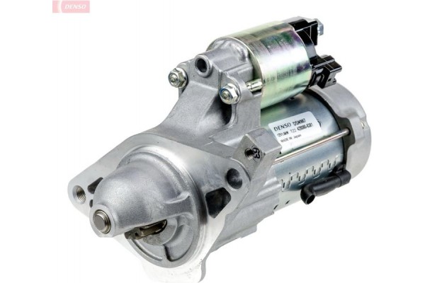 Denso Μίζα - DSN987