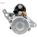 Denso Μίζα - DSN987