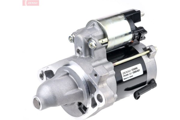 Denso Μίζα - DSN988