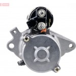 Denso Μίζα - DSN988