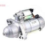 Denso Μίζα - DSN989