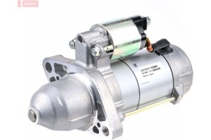 Denso Μίζα - DSN989