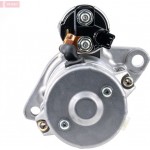 Denso Μίζα - DSN989