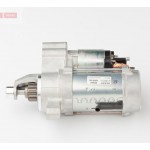 Denso Μίζα - DSN994