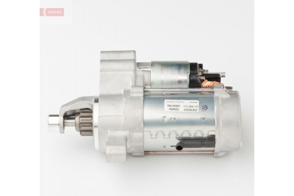 Denso Μίζα - DSN994