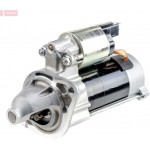 Denso Μίζα - DSN999