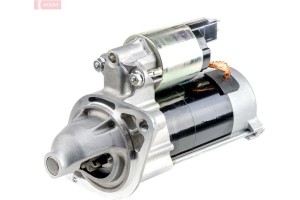 Denso Μίζα - DSN999