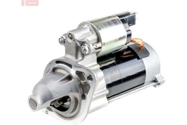 Denso Μίζα - DSN999