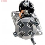 Denso Μίζα - DSN999