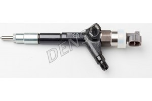 Denso Μπεκ - DCRI100510