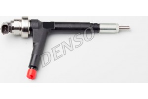 Denso Μπεκ - DCRI105080
