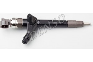 Denso Μπεκ - DCRI105130