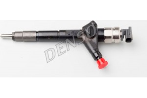 Denso Μπεκ - DCRI105650