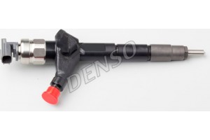 Denso Μπεκ - DCRI106250