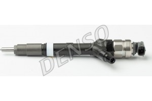 Denso Μπεκ - DCRI107580