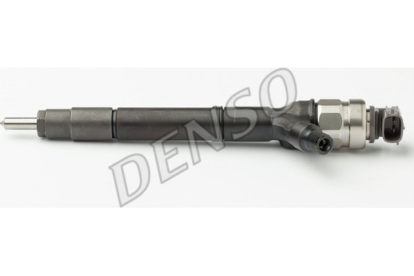 Denso Μπεκ - DCRI107640