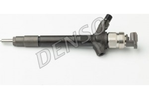 Denso Μπεκ - DCRI107690