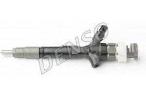 Denso Μπεκ - DCRI107730