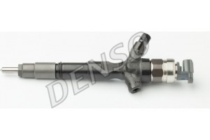 Denso Μπεκ - DCRI107780