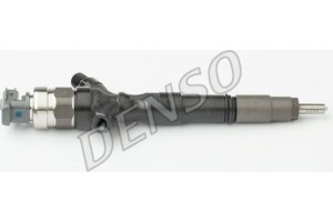 Denso Μπεκ - DCRI107800