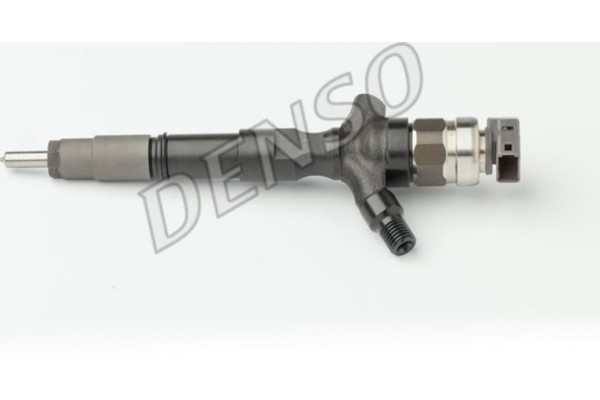 Denso Μπεκ - DCRI107840