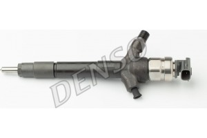Denso Μπεκ - DCRI109560