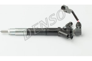 Denso Μπεκ - DCRI200110
