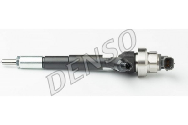 Denso Μπεκ - DCRI300050