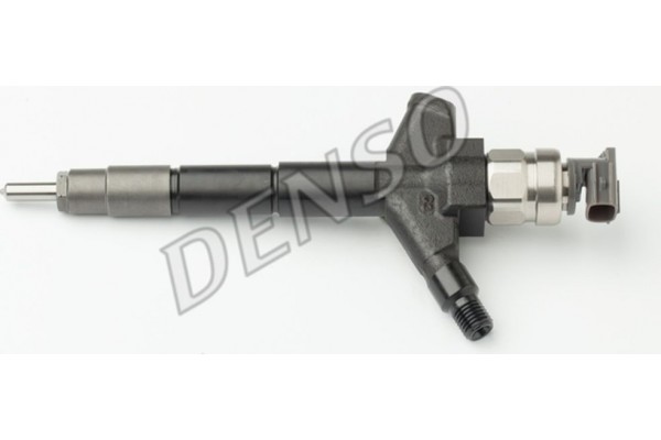 Denso Μπεκ - DCRI300300