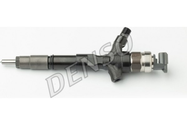 Denso Μπεκ - DCRI300460