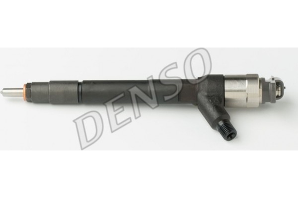 Denso Μπεκ - DCRI300770