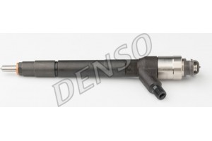 Denso Μπεκ - DCRI301030