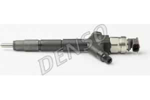 Denso Μπεκ - DCRI301050