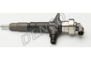 Denso Μπεκ - DCRI301900