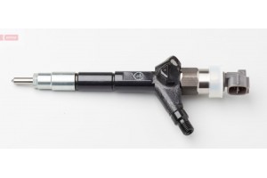 Denso Μπεκ - DCRI100510