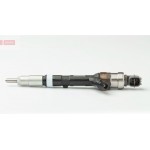 Denso Μπεκ - DCRI100570