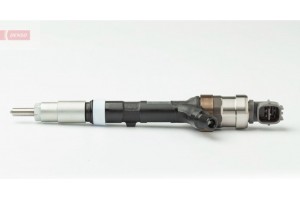 Denso Μπεκ - DCRI100570