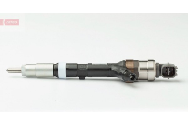 Denso Μπεκ - DCRI100570