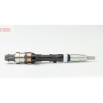 Denso Μπεκ - DCRI100570
