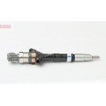 Denso Μπεκ - DCRI100940