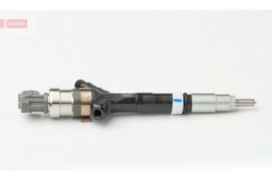 Denso Μπεκ - DCRI100940