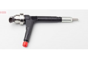 Denso Μπεκ - DCRI105080