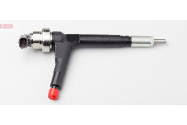 Denso Μπεκ - DCRI105080