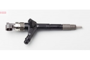 Denso Μπεκ - DCRI105130