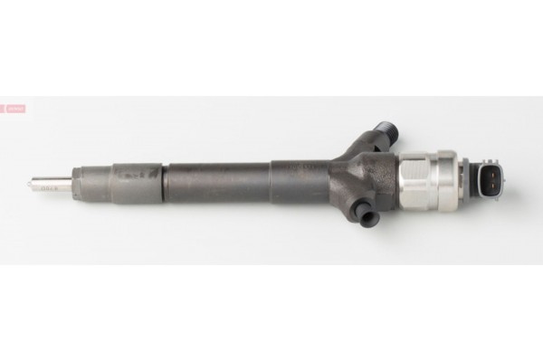 Denso Μπεκ - DCRI105600