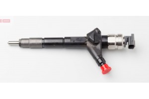 Denso Μπεκ - DCRI105650