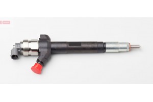 Denso Μπεκ - DCRI105800