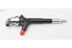 Denso Μπεκ - DCRI106130