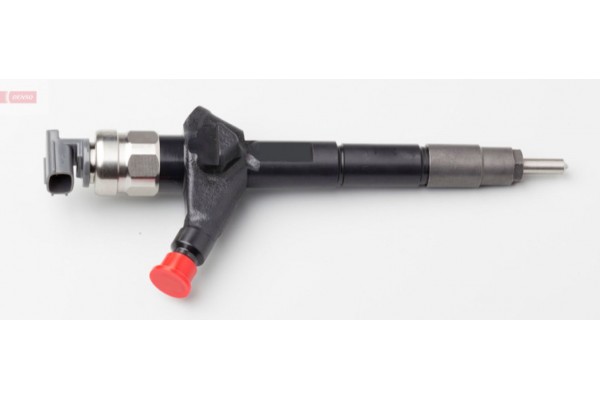 Denso Μπεκ - DCRI106250