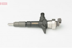 Denso Μπεκ - DCRI106990